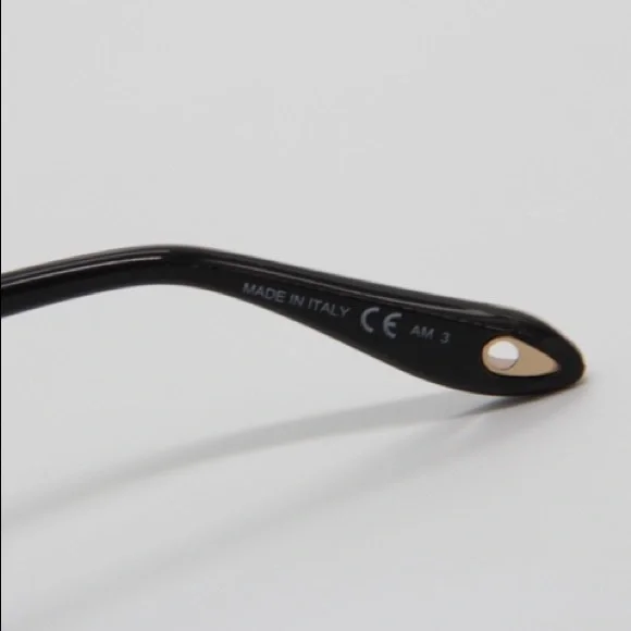 NEW GIVENCHY SUNGLASSES GV7094/S 807 BLACK WOMEN’S EYEWEAR GIVENCHY GV 7094/S